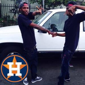 Meet your Posher, Lilyoung